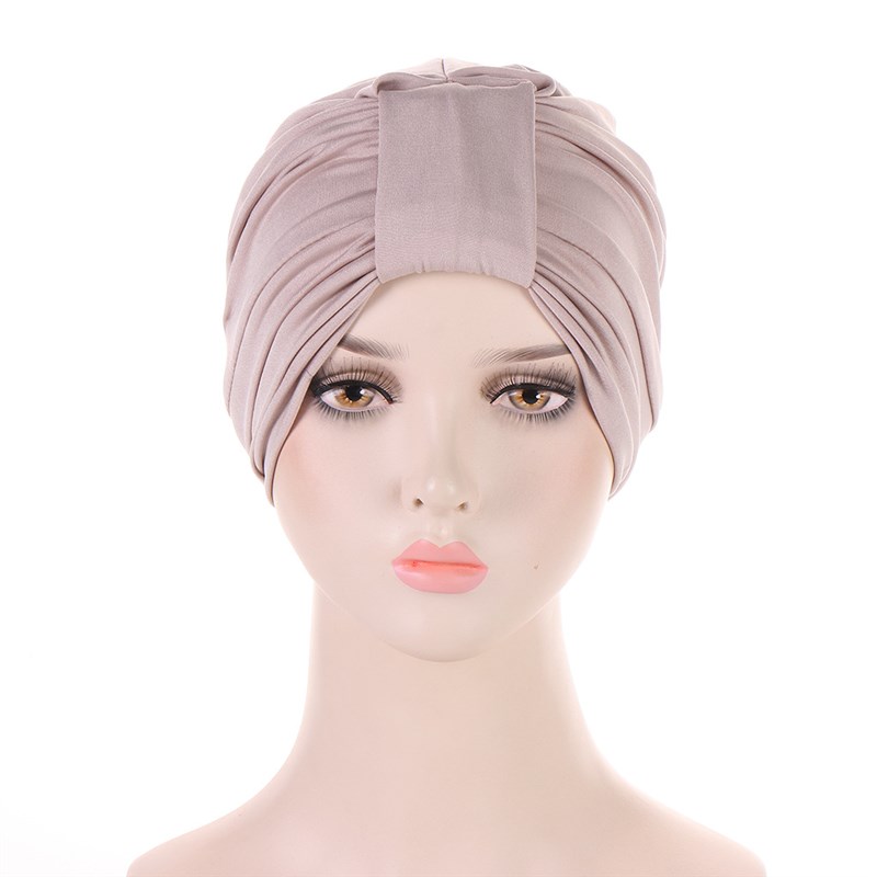 Multicolor Pullover Cap Side Discounted Cube Cap Comfortable