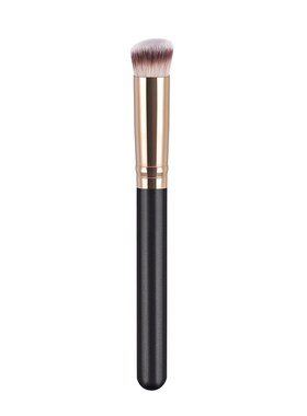 Makeup Brushes Set 101 Blade Brow Brush 102 191 Foundation B