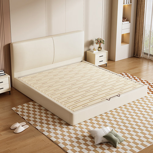 热销⭕齐边落地-静音版-免费定制