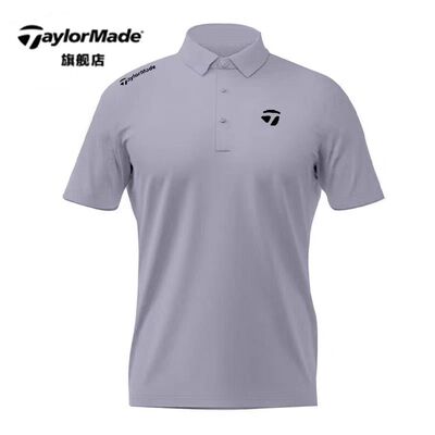 TaylorMade泰勒梅高尔夫