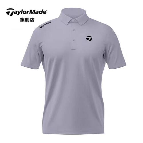 TaylorMade泰勒梅高尔夫