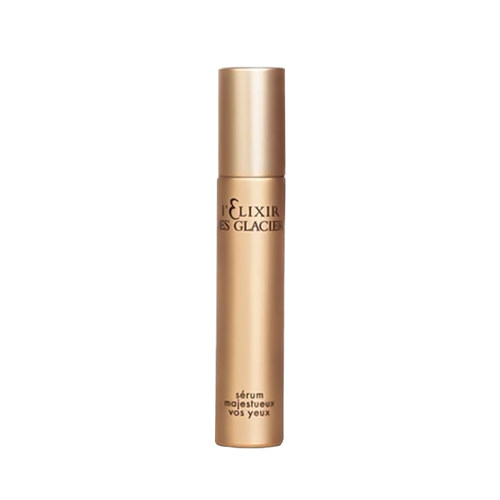 【奇美】新品！Valmont法儿曼冰凝眼部精华15ml