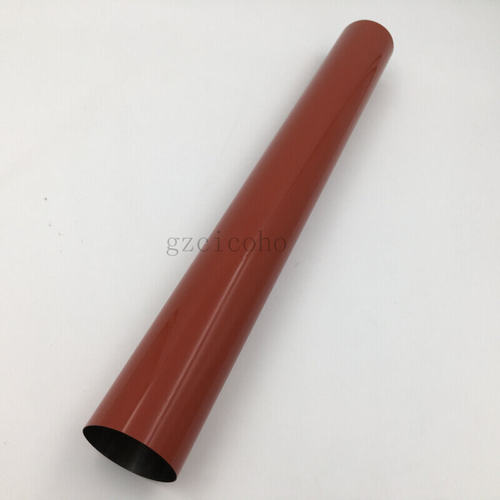 适用美能达C451定影膜 550 650 452 552 652 654 754加热膜 定影
