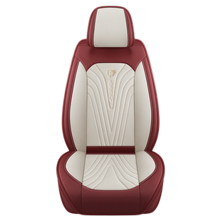广汽传祺GS4/GS3/GS5/GA6/GA5座套全包汽车坐垫四季全包围座椅套