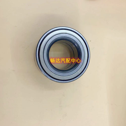 适用夏利N3N5前轮轴承豪