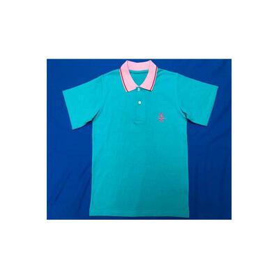 育新小学校服回龙观校区