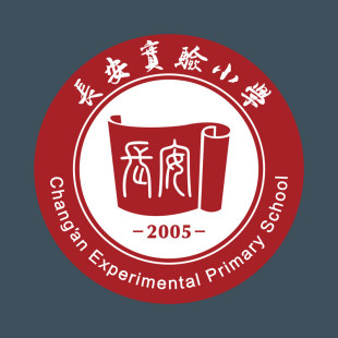 atob官方正品 苏州吴江开发区长安实验小学全套校服  带校徽.