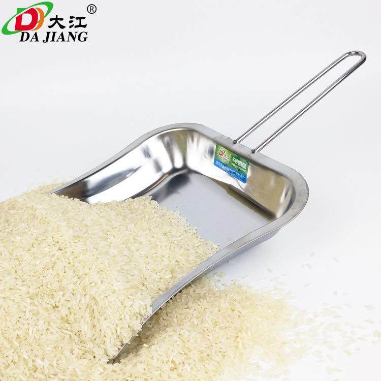 不锈钢桌面清洁小簸箕冰铲食品铲面粉黄豆铲糖铲米店杂粮多用茶铲,家庭/个人清洁工具,一次性抹布,淘宝优惠券,粉丝福利购,淘宝优惠卷