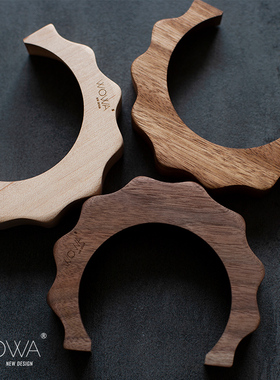 「WOWA原创」e61系咖啡机保温防烫齿轮飞马e61/火箭/lelit/ecm