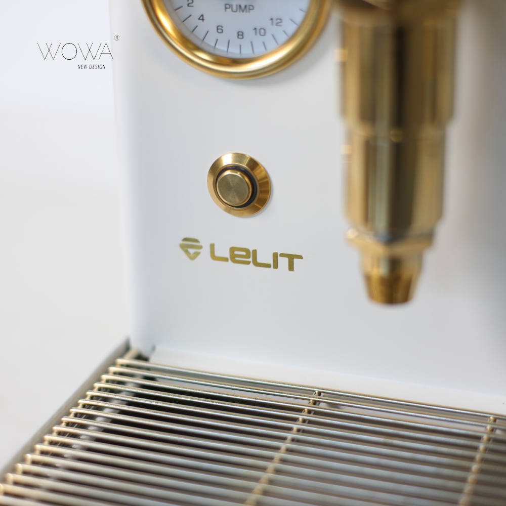 超薄、金属质感