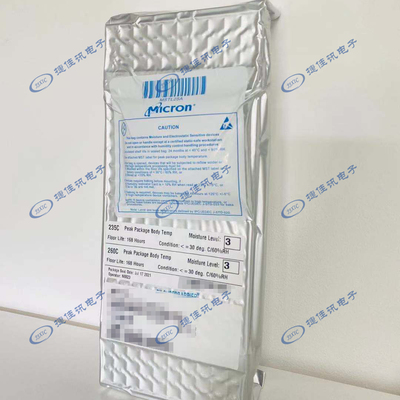 MT25QU512A888ESF-0SIT