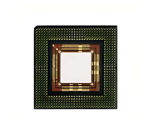 MARVELL 98CX8420A0-BVI4C000 集成电路IC芯片 封装BGA电子元器件