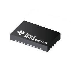 TPS548A20RVET TPS548A20RVER VQFN28 电压控制器开关稳压器