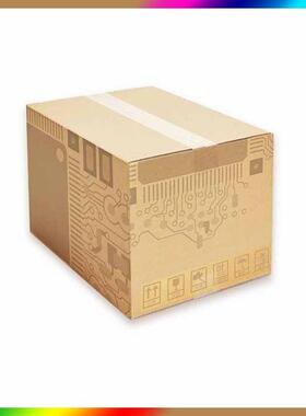 SGMICRO DC/DC转换器 SGM6022-1YTDI6G/TR TDFN-22-6L 优质供应