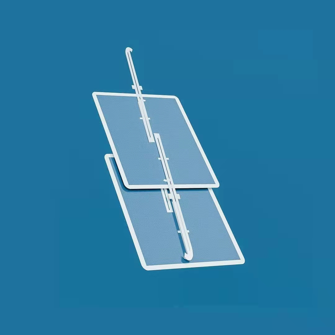 野猪校长进口fontaine牛仔denim限量方丹魔术花切收藏扑克纸牌