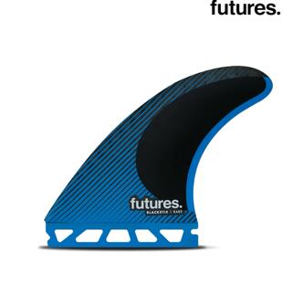 FUTURE 未来系列Blackstix冲浪板尾鳍