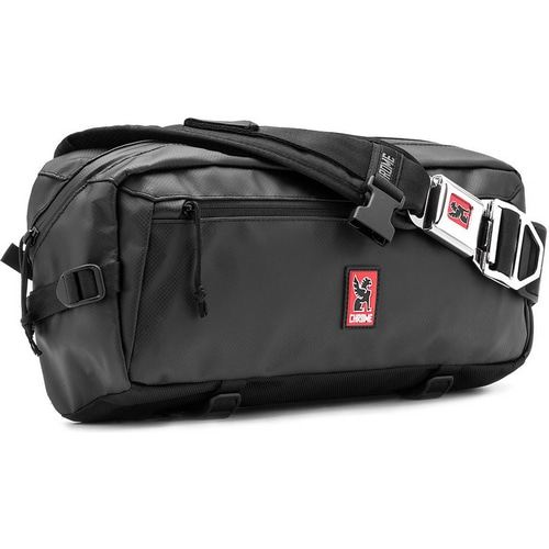 CHROME骑行随身包KADET9L
