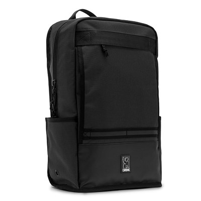 CHROME双肩背包HONDOBACKPACK