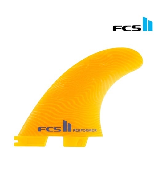 FCS2冲浪鳍片冲浪板鳍片