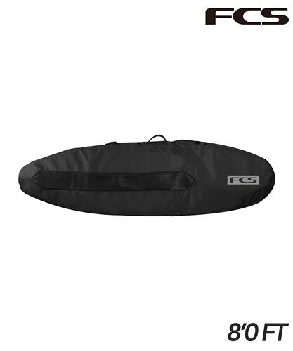 FCSDAYFUNBOARD8.0FT