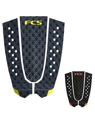 FCST-3冲浪甲板垫FT314