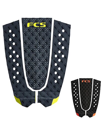 FCST-3冲浪甲板垫FT314