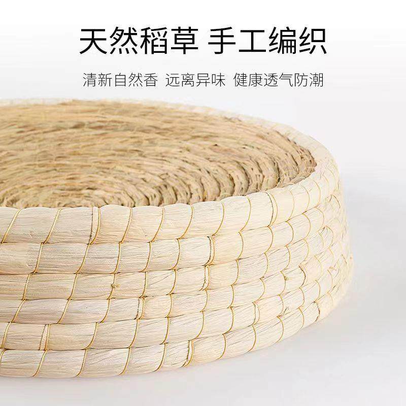 大号碗形猫抓板大猫窝四季通用猫鸽子磨爪猫抓磨藤编窝猫咪草编窝,宠物/宠物食品及用品,狗窝/屋/帐篷/沙发,淘宝优惠券,粉丝福利购,淘宝优惠卷