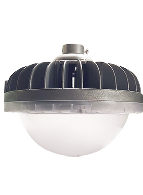 华荣（WAROM）HRZM-GC203-XL36 固定式LED灯具