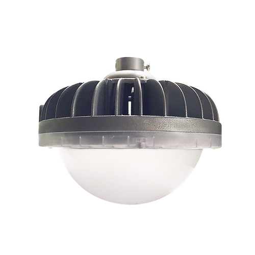 华荣（WAROM）HRZM-GC203-XL36 固定式LED灯具