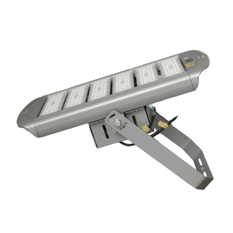 华荣（WAROM）HRZM-GT313-XL350(GW)投光灯具(计价单位：个)灰色