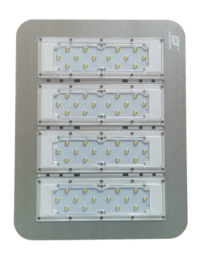 华荣（WAROM）RLELB5160-XL150III 固定式LED灯具