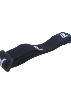 华荣（WAROM）头带 1套