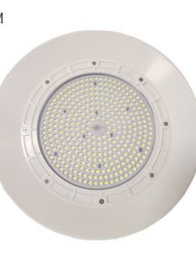 HRZM RLEHB0012-XL200Ⅲ-ZMGT LED灯具 套