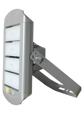 华荣（WAROM）HRZM-GT313-XL240(GW)投光灯具(计价单位：个)灰色