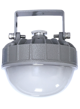 华荣（WAROM） RLELB105-XL14 固定式LED灯具 1套