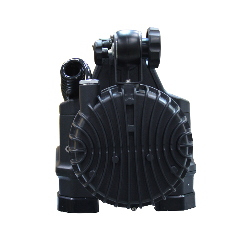 华荣（WAROM）BAD503(GW) 防爆强光工作灯(计价单位：台)黑色