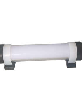 华荣（WAROM）BAD329(GW)多功能防爆工作灯(计价单位：盏)白色