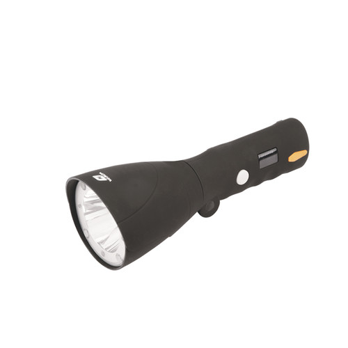 多功能手持强光工作灯