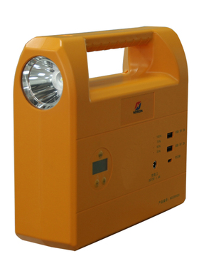 华荣（WAROM）RLEIE3260(GW)  多功能工作灯 1套