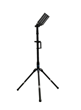 华荣(WAROM) RLEIE5002(GW) 升降式照明装置(计价单位：台)黑色