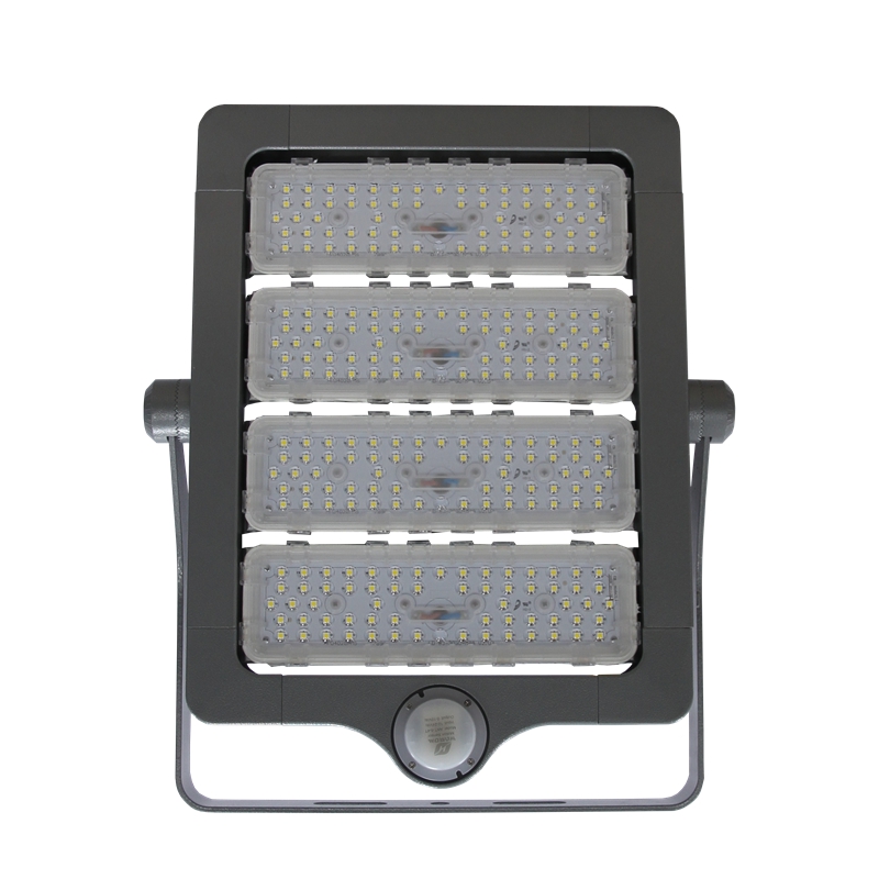 华荣(WAROM) HRZM201ZM-XL150(GW)智能投光灯具(计价单位:个)灰色