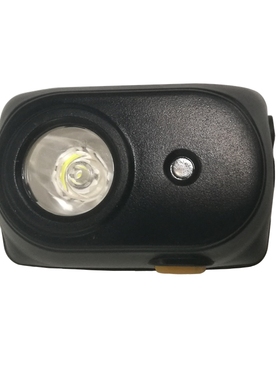 华荣 BAD308E-T(GTGC)防爆调光工作灯（GC）1套