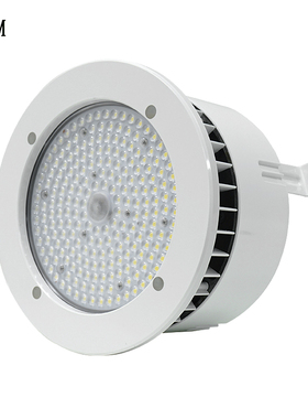 HRZM RLEHB301-XL80III-ZMGT LED灯具 套