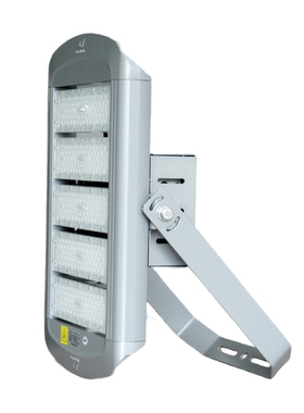 华荣（WAROM）HRZM-GT313-XL300 投光灯具