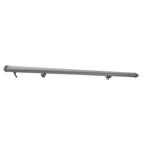 华荣(WAROM)GFD6110-XL36-J(GW)固定式LED灯具(计价单位:台)银色