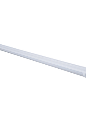 华荣（WAROM）HRZM-G-6110-XL36-J(GW) 固定式LED灯具 白色