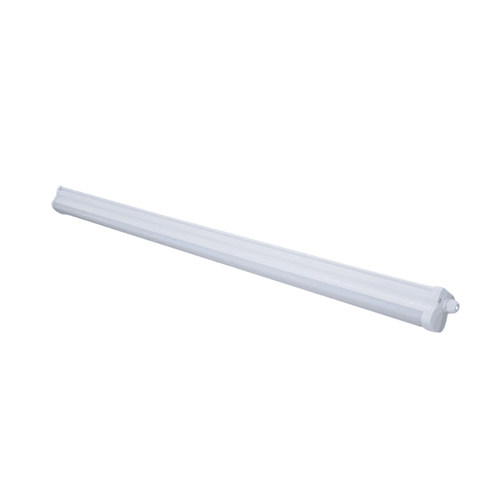 华荣（WAROM）HRZM-G-6110-XL36-J(GW) 固定式LED灯具 白色