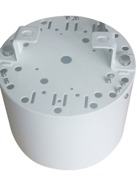 华荣 HRZM-GC301-XL36(GTGC)固定式LED灯具（GC）1套