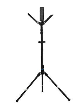 华荣（WAROM） RLEIE5002 升降式照明装置套