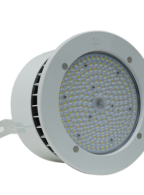 华荣 RLEHB301-XL100III(GTGC)固定式LED灯具（GC）1套